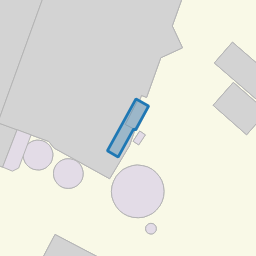 Perceel BFD00-E-1071