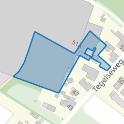 Perceel BFD00-E-1072