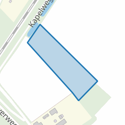 Perceel BFD00-E-1075