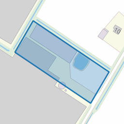 Perceel BFD00-E-1078