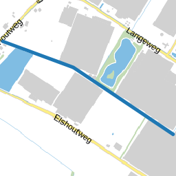 Perceel BFD00-E-1079