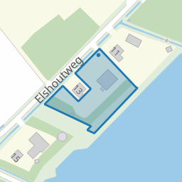 Perceel BFD00-E-1082