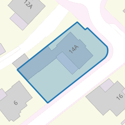 Perceel BFD00-E-1093