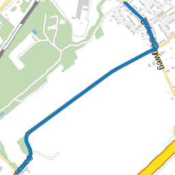 Perceel BFD00-E-1095