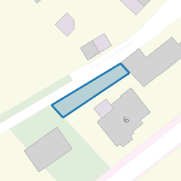 Perceel BFD00-E-1099