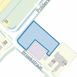 Perceel BFD00-E-1103