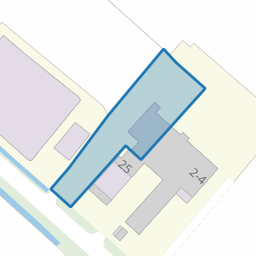 Perceel BFD00-E-1104