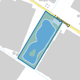 Perceel BFD00-E-1113