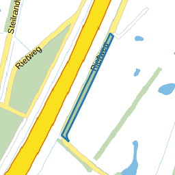 Perceel BFD00-E-1117