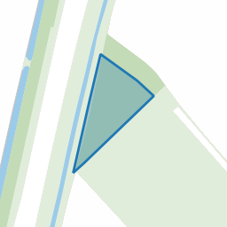 Perceel BFD00-E-1119