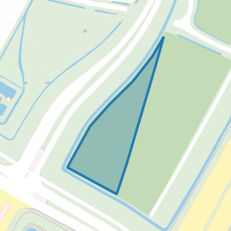 Perceel BFD00-E-1122