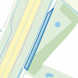 Perceel BFD00-E-1128