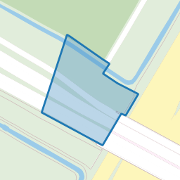 Perceel BFD00-E-1131