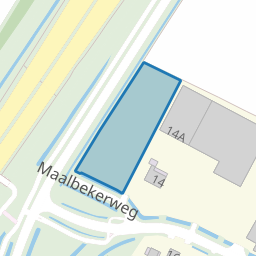 Perceel BFD00-E-1138