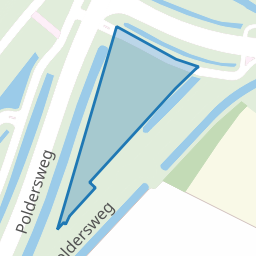 Perceel BFD00-E-1141