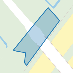 Perceel BFD00-E-1146