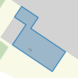 Perceel BFD00-E-1154