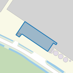 Perceel BFD00-E-1155