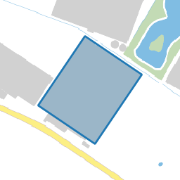 Perceel BFD00-E-1156