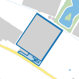 Perceel BFD00-E-1157