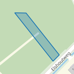 Perceel BFD00-E-1159