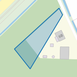 Perceel BFD00-E-1162