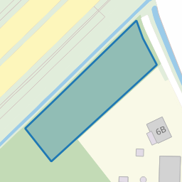 Perceel BFD00-E-1165