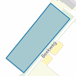 Perceel BFD00-E-1169