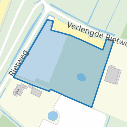 Perceel BFD00-E-1171