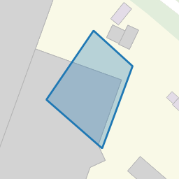 Perceel BFD00-E-1172