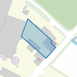 Perceel BFD00-E-1173