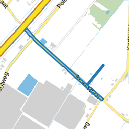 Perceel BFD00-E-1177