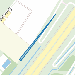 Perceel BFD00-E-1179