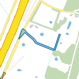 Perceel BFD00-E-1185