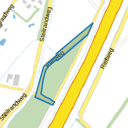 Perceel BFD00-E-1186