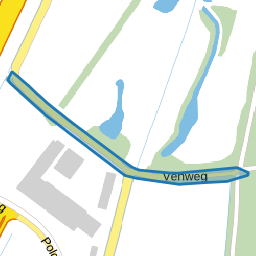 Perceel BFD00-E-1189