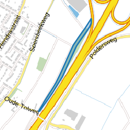 Perceel BFD00-E-1194