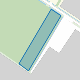 Perceel BFD00-E-1196