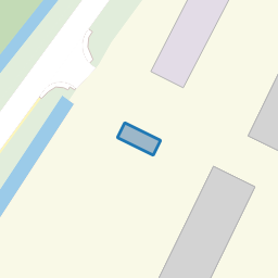 Perceel BFD00-E-1197