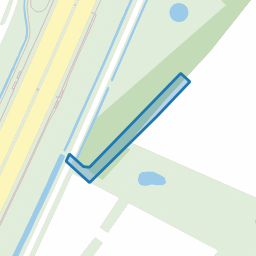 Perceel BFD00-E-1200