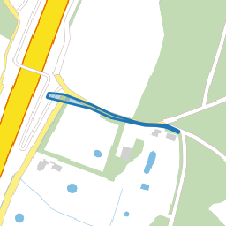 Perceel BFD00-E-1204