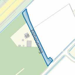 Perceel BFD00-E-1209