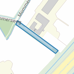 Perceel BFD00-E-1211