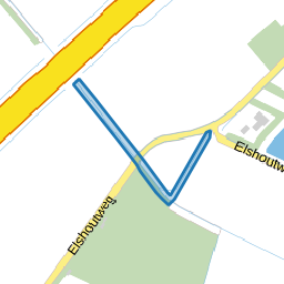 Perceel BFD00-E-1215