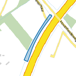 Perceel BFD00-E-1221