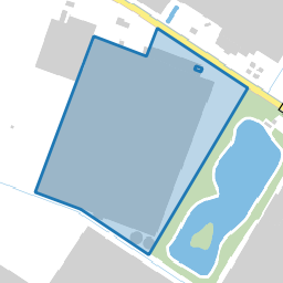 Perceel BFD00-E-1225