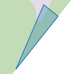 Perceel BFD00-E-1228