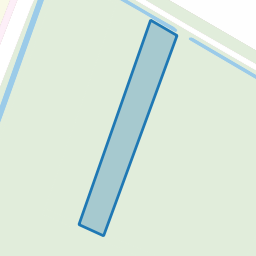 Perceel BFD00-E-1231