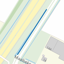 Perceel BFD00-E-1232