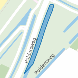 Perceel BFD00-E-1236